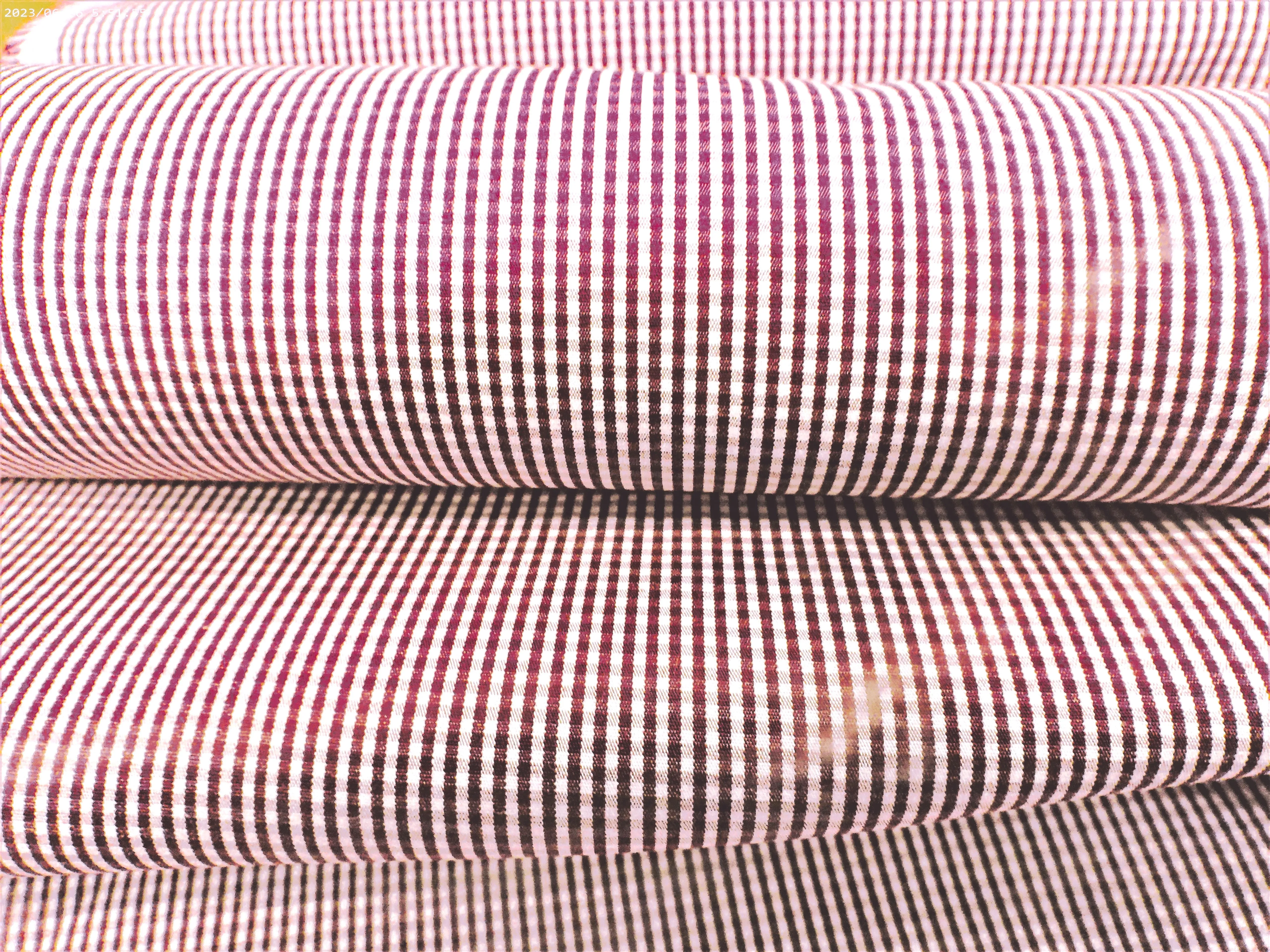100 % Egyptian cotton ( NEW 2024 )