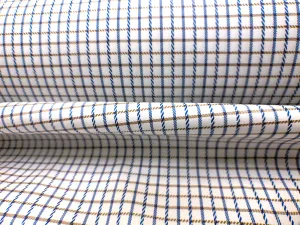 100 % Egyptian cotton (NEW 2024)