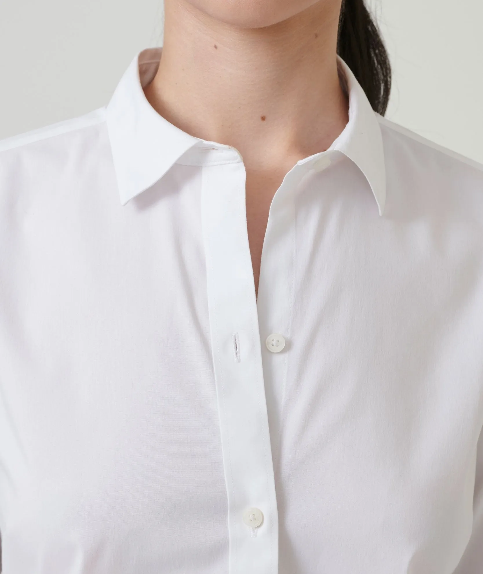 Bella Shirt