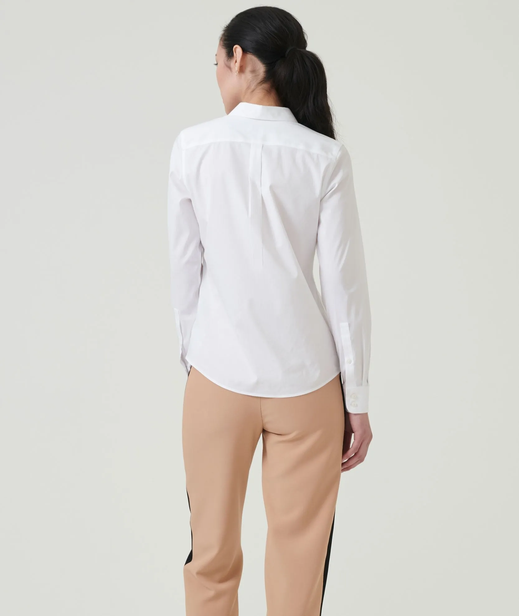 Bella Shirt