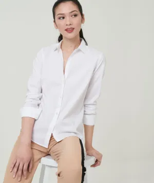 Bella Shirt