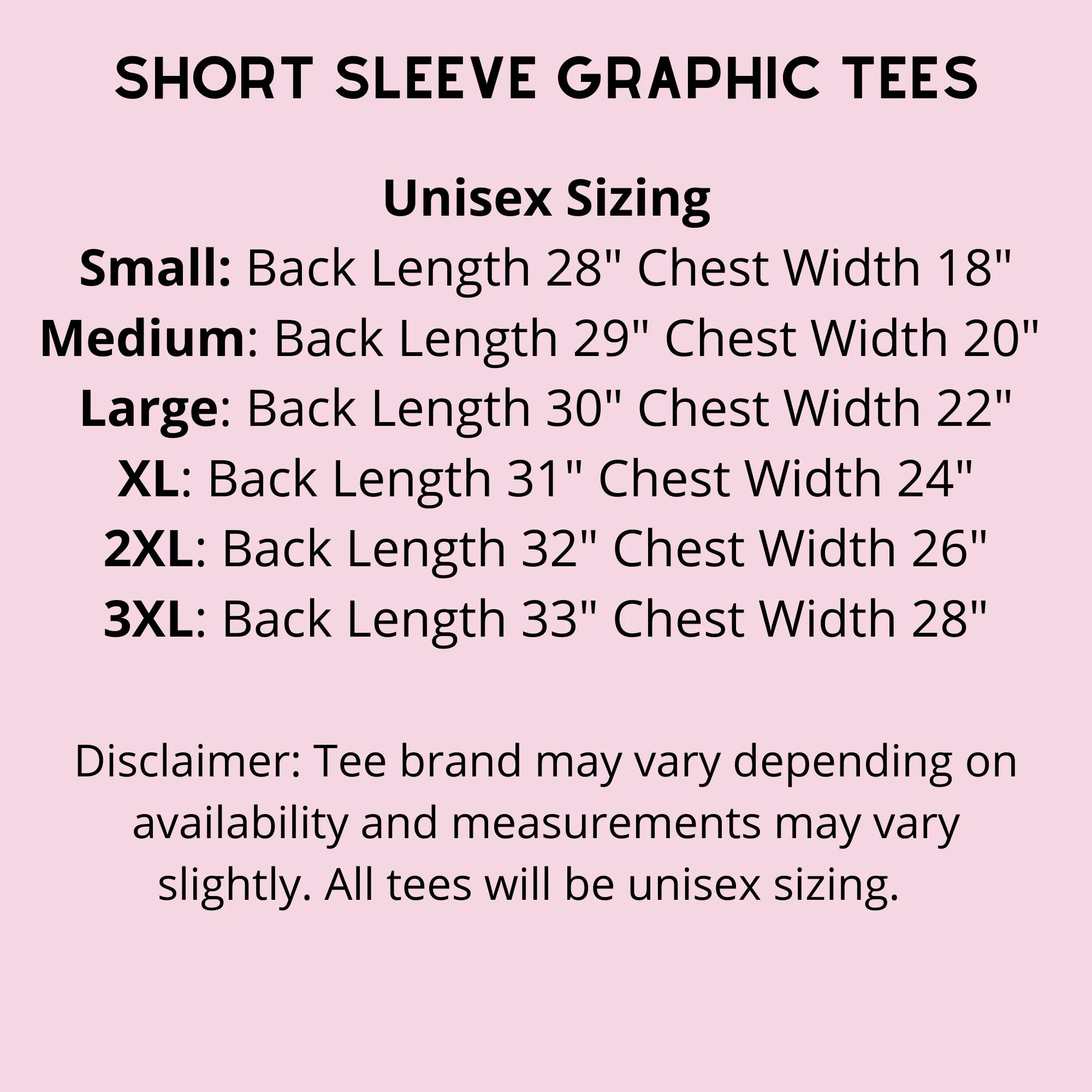 Black Horseaholic Short Sleeve Graphic Tee