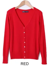 Cuddle Cardigans Colorful And Cozy In Pastel And Vibrant Colors