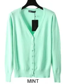 Cuddle Cardigans Colorful And Cozy In Pastel And Vibrant Colors