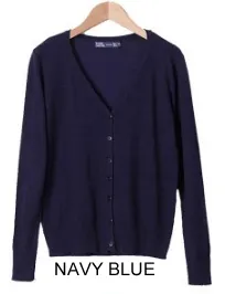 Cuddle Cardigans Colorful And Cozy In Pastel And Vibrant Colors