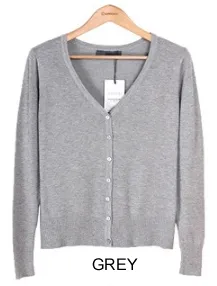 Cuddle Cardigans Colorful And Cozy In Pastel And Vibrant Colors