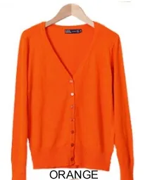 Cuddle Cardigans Colorful And Cozy In Pastel And Vibrant Colors