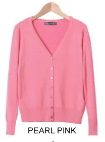 Cuddle Cardigans Colorful And Cozy In Pastel And Vibrant Colors