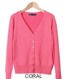 Cuddle Cardigans Colorful And Cozy In Pastel And Vibrant Colors