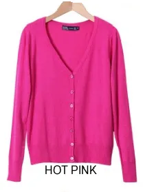 Cuddle Cardigans Colorful And Cozy In Pastel And Vibrant Colors