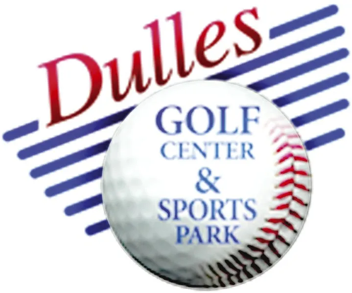 Dulles Golf Center & Sports Park