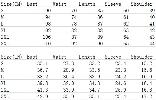 Elegant Long Sleeve Bodycon Patchwork Pocket Shirt Dress