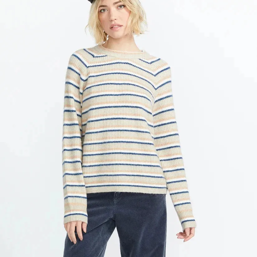 Girl Guide Sweater