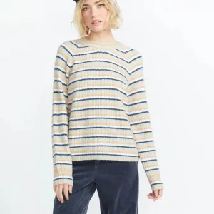 Girl Guide Sweater