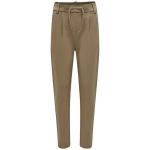 Kids ONLY Caribou Poptrash Easy Pants Noos