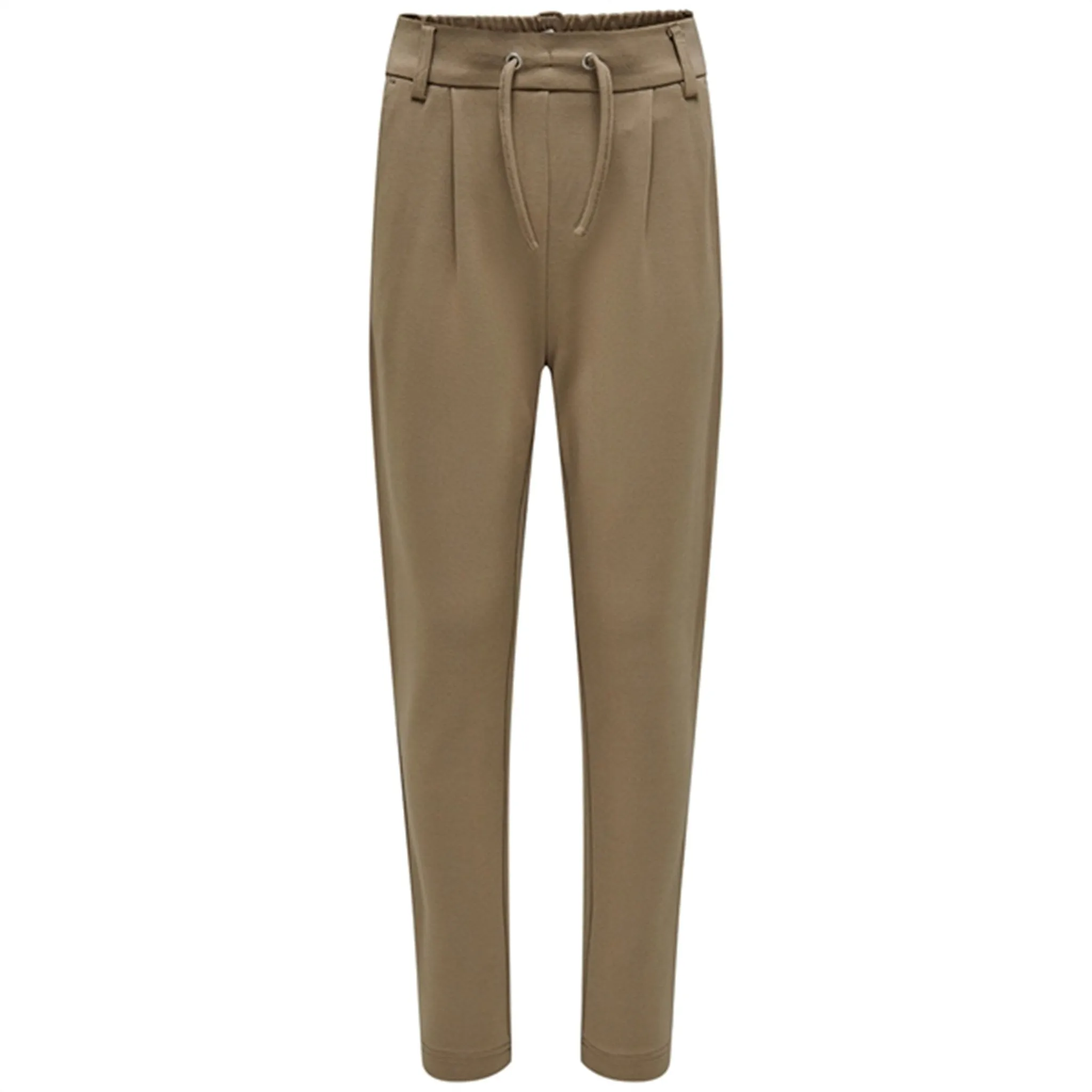 Kids ONLY Caribou Poptrash Easy Pants Noos
