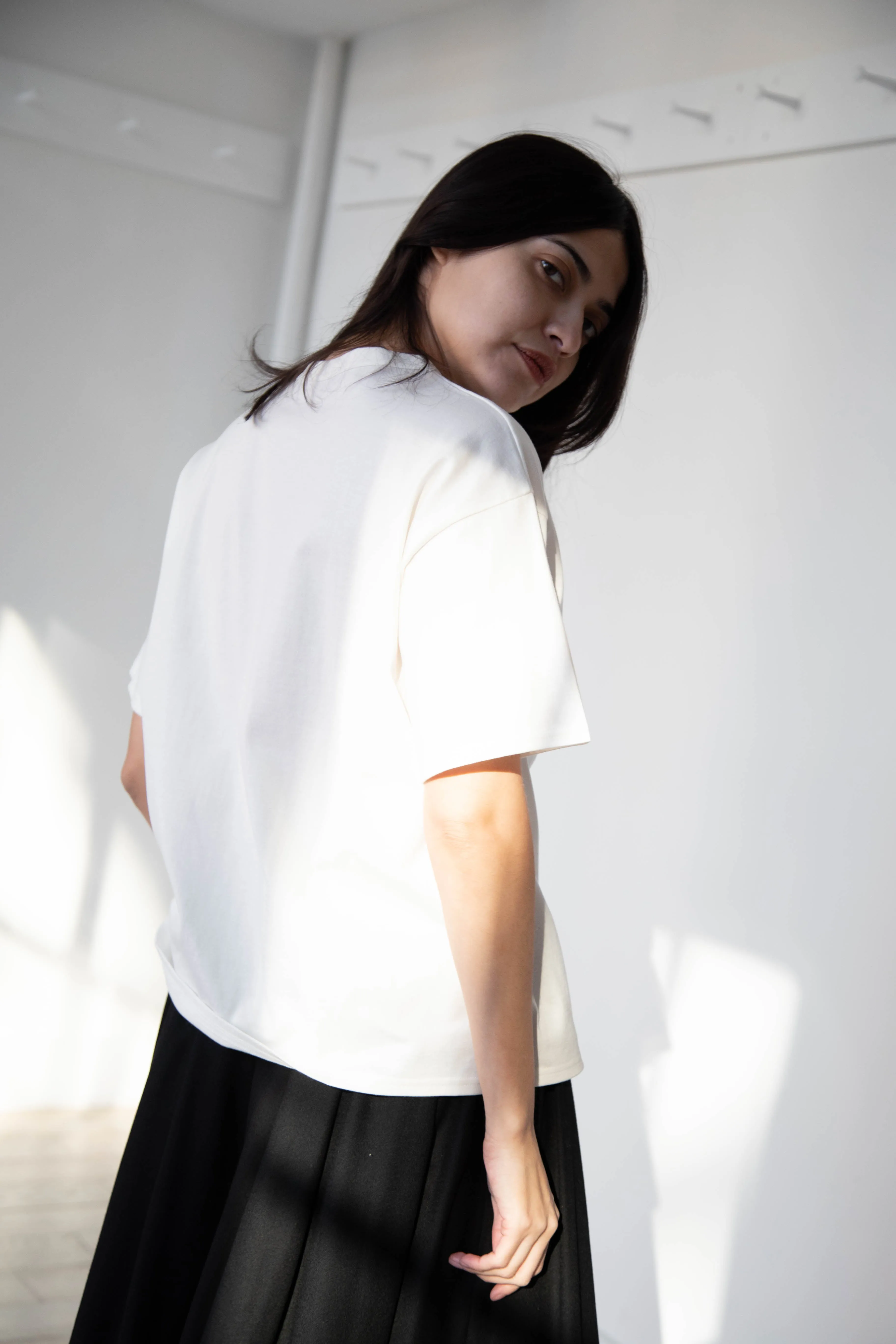 Laboratory | Sheep T-shirt