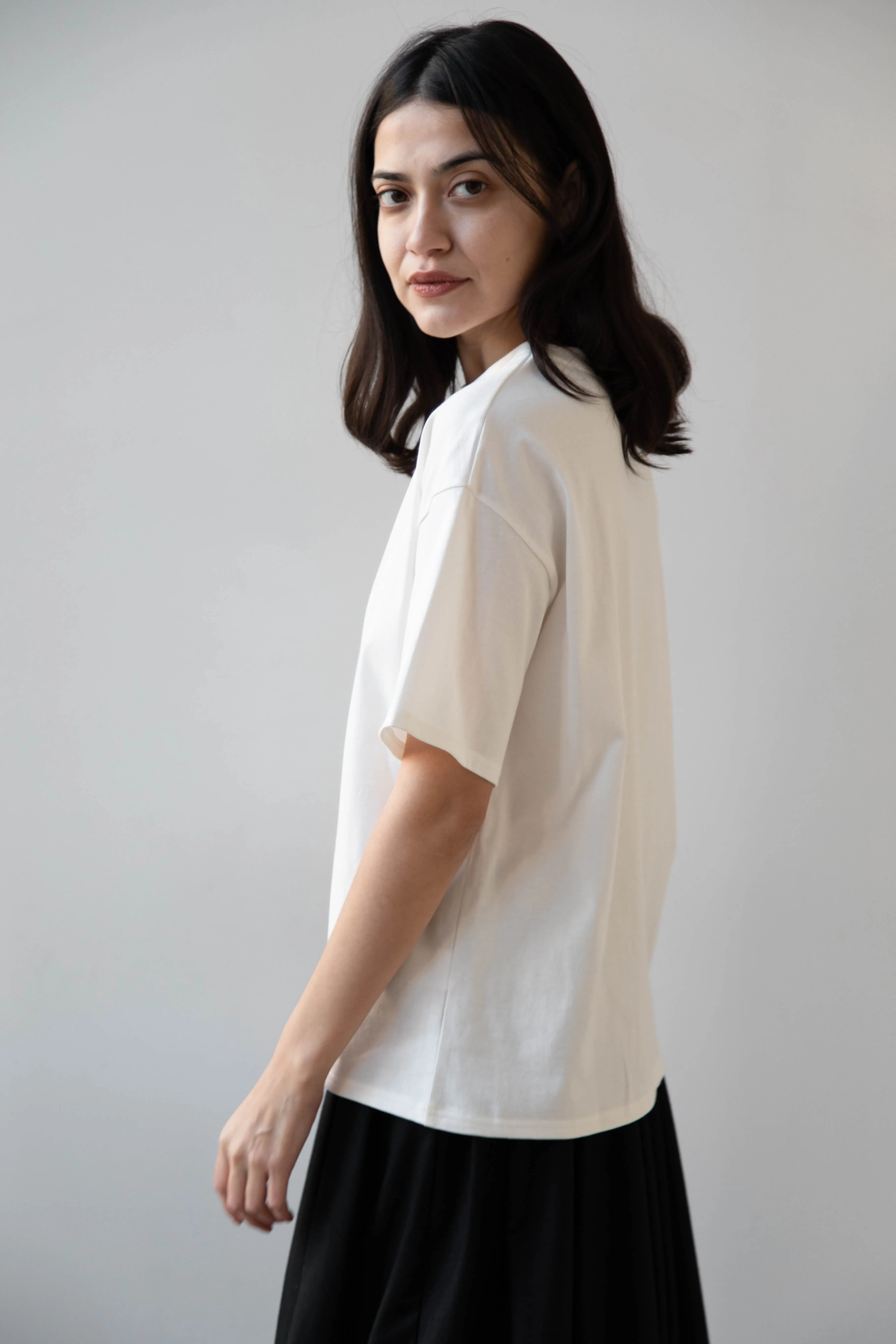 Laboratory | Sheep T-shirt