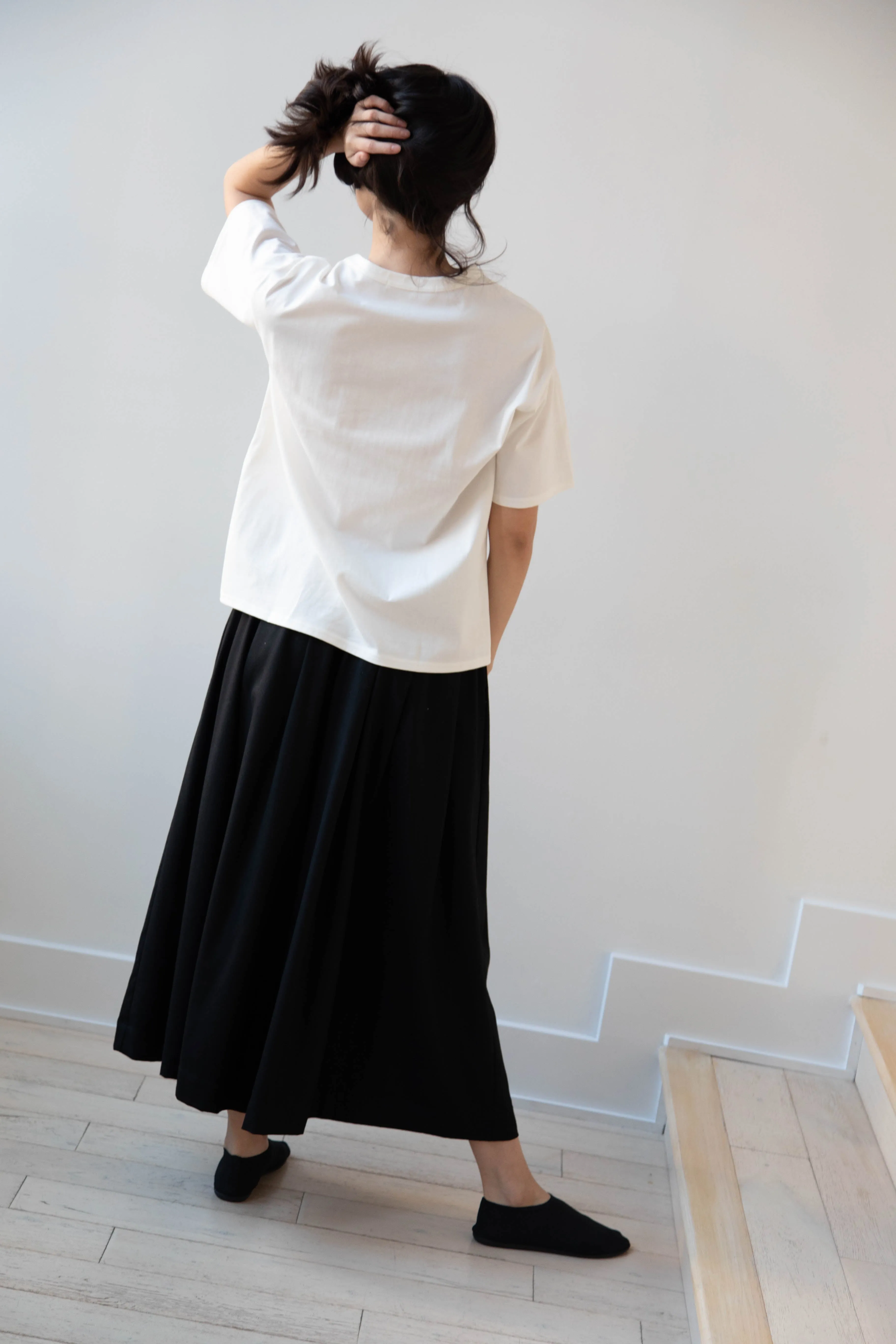 Laboratory | Sheep T-shirt