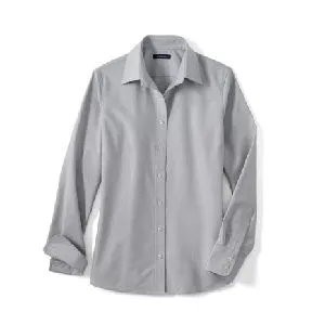 Ludlow<br>Oxford Top