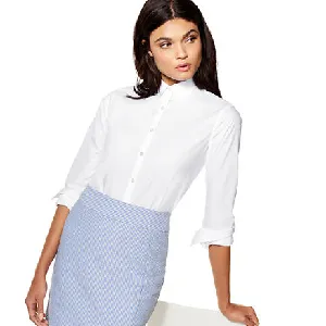 Ludlow<br>Oxford Top