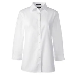 Ludlow<br>Oxford Top