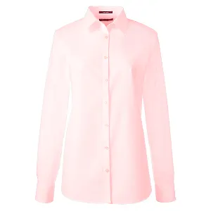 Ludlow<br>Oxford Top