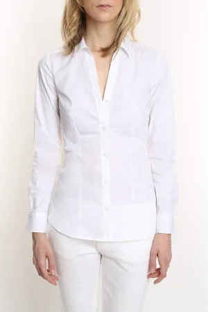 Ludlow<br>Oxford Top