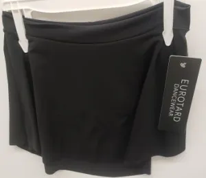 Maji -- Women's Pull-On Mini Ballet Skirt