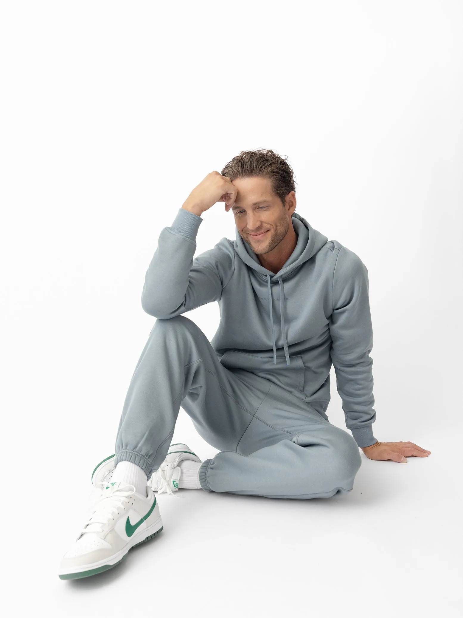 Men's CityScape Sweatpant