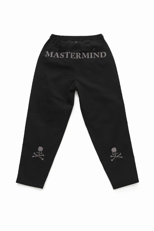 MW REGULAR FIT EASY PANTS