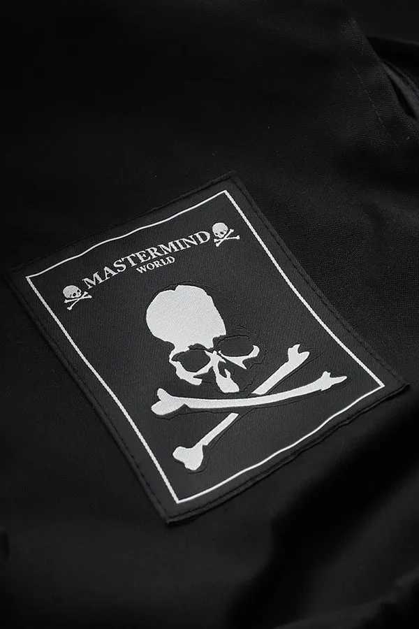 MW REGULAR FIT EASY PANTS