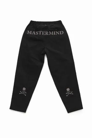 MW REGULAR FIT EASY PANTS