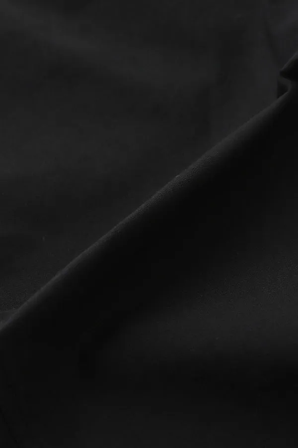 MW REGULAR FIT EASY PANTS