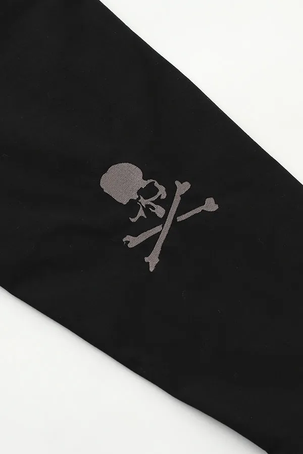 MW REGULAR FIT EASY PANTS