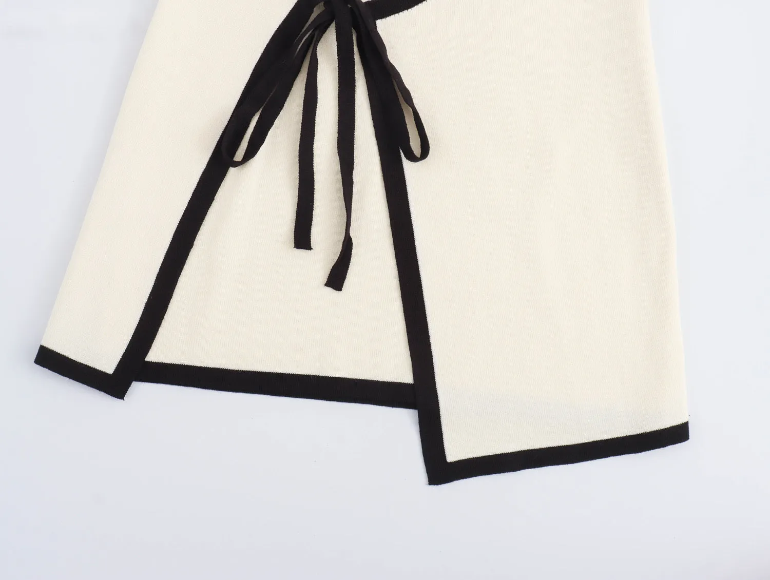 Myana Strapless Mini Dress