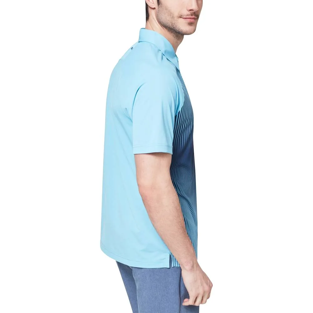Oakley Dynamic Golf Polo 2020