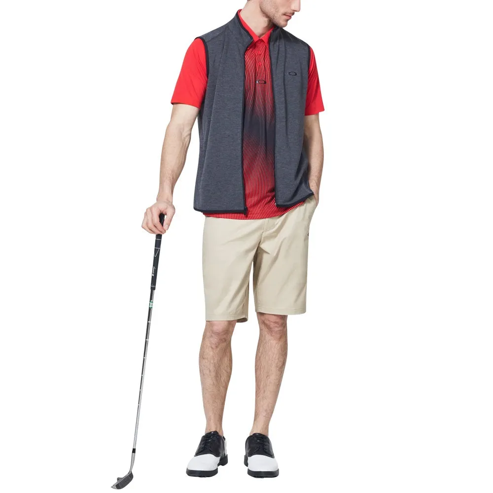 Oakley Dynamic Golf Polo 2020