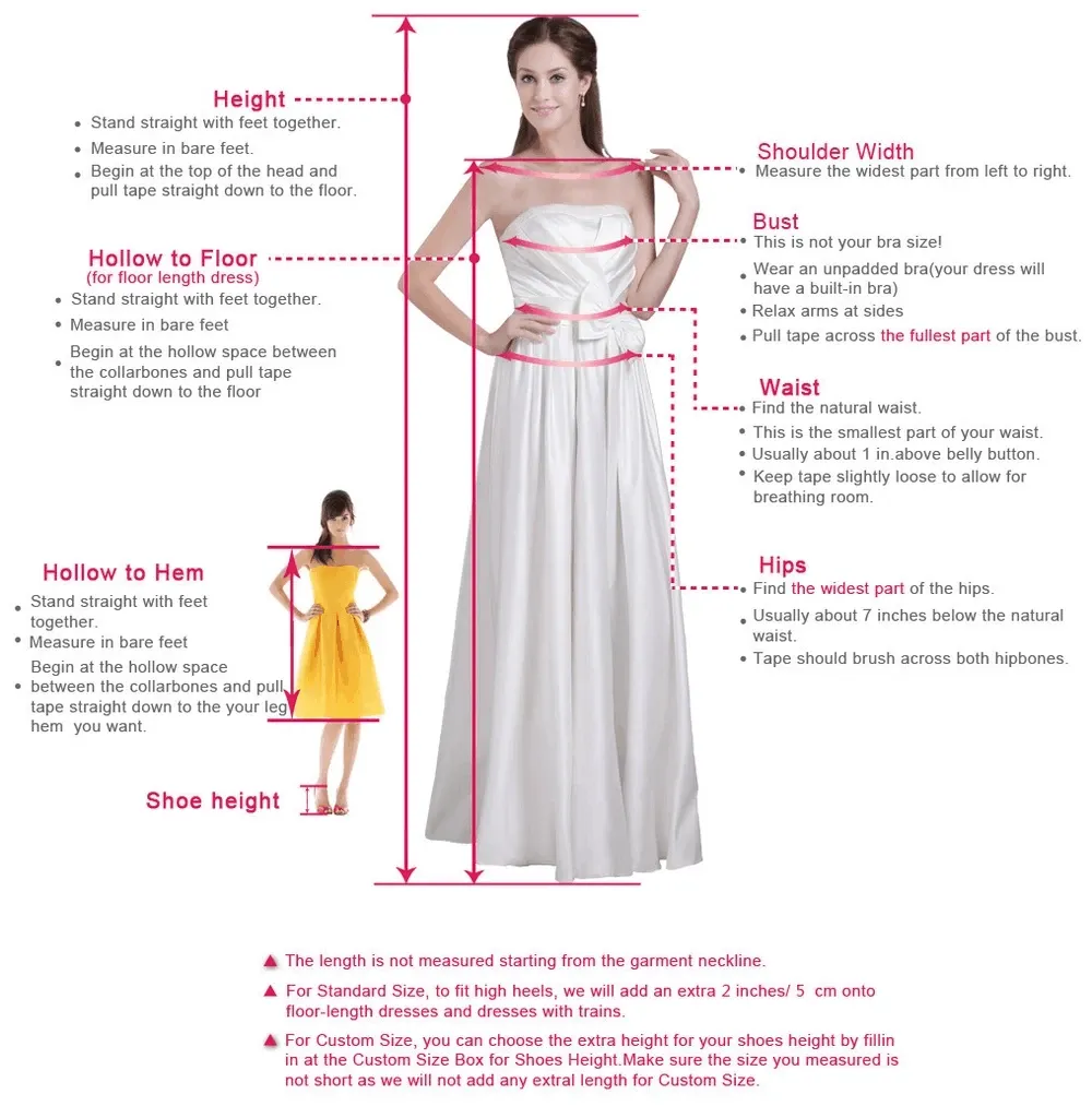 Promfast Sexy Cross Neckline Prom Dresses A line Open Back Long Party Dresses PFP2076