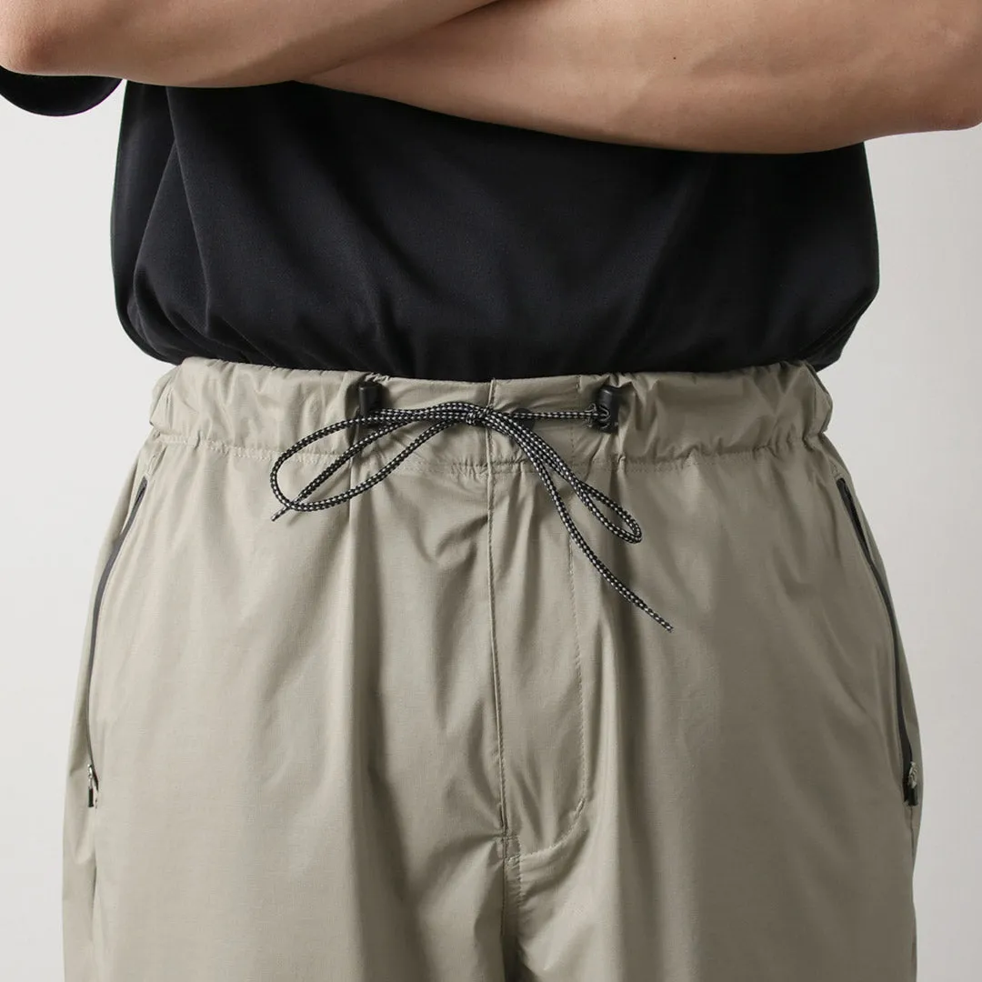 RAG / Rainy Day Easy Pants