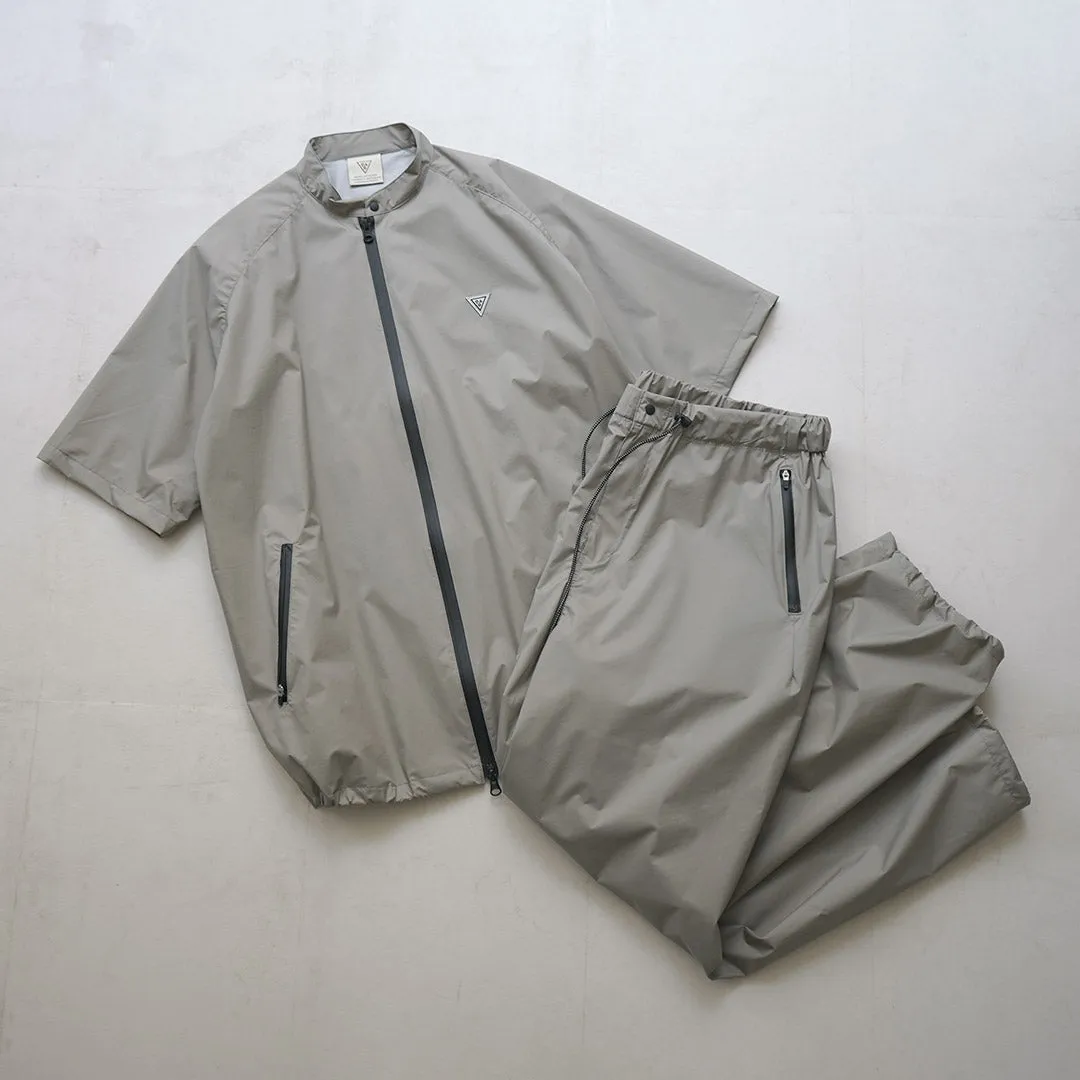 RAG / Rainy Day Easy Pants
