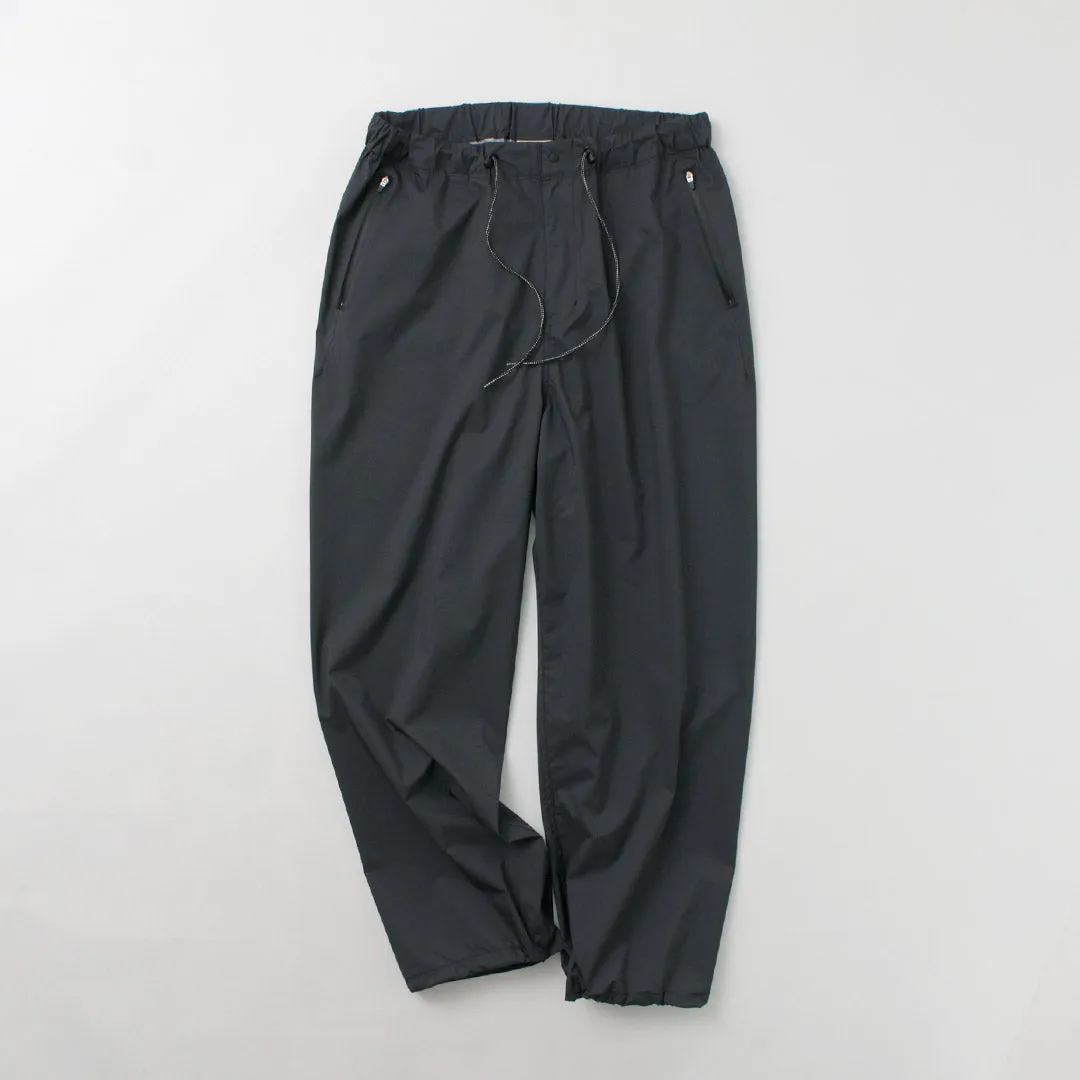 RAG / Rainy Day Easy Pants