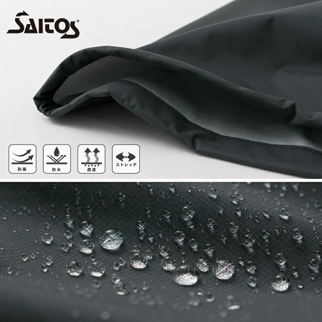 RAG / Rainy Day Easy Pants