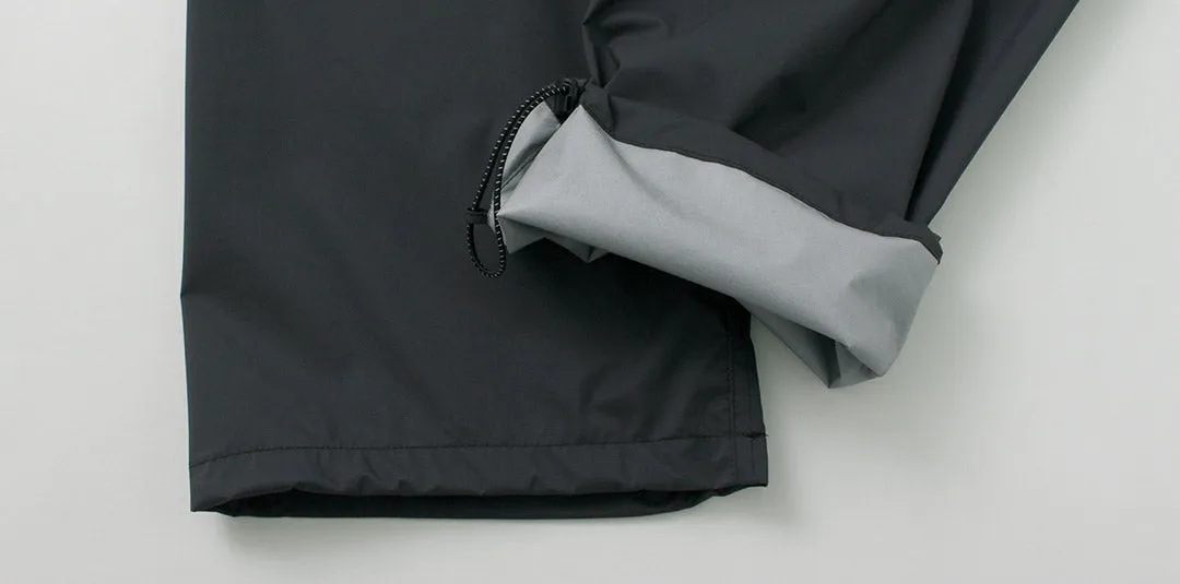 RAG / Rainy Day Easy Pants
