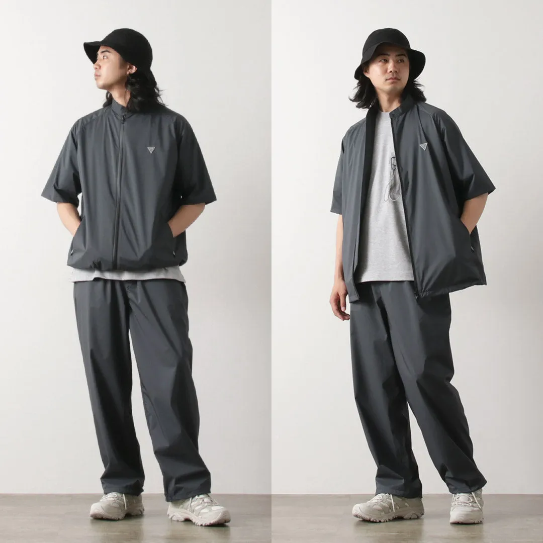RAG / Rainy Day Easy Pants