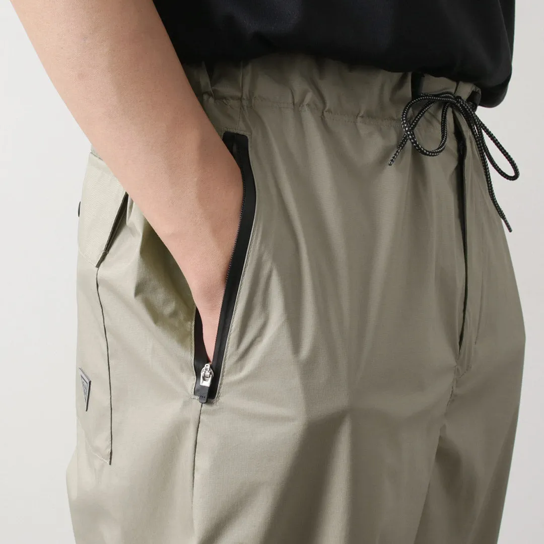 RAG / Rainy Day Easy Pants