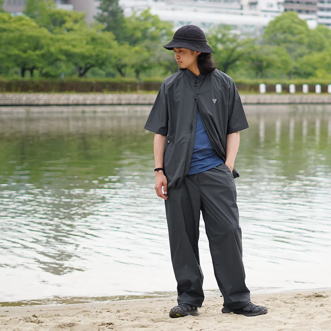 RAG / Rainy Day Easy Pants