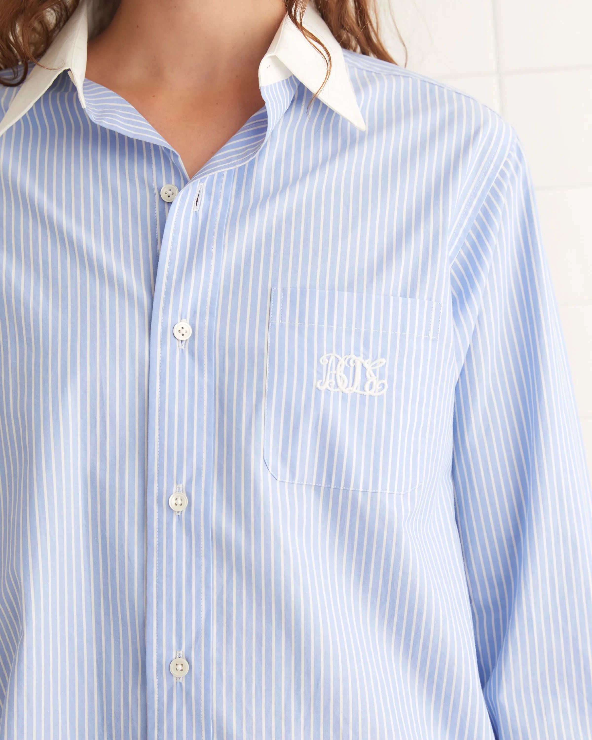 Signet Murray Shirt