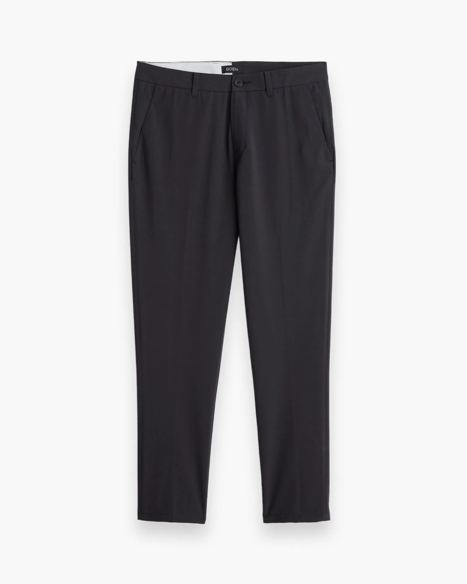 Stretch Chino Pant