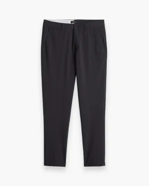 Stretch Chino Pant